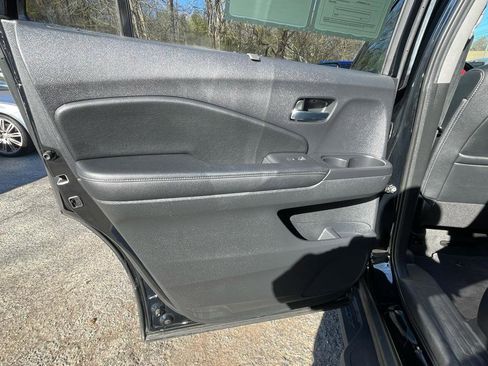 Used 2019 Honda Pilot EX-L image 21