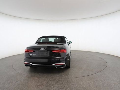 Used 2024 Audi A5 2.0T Premium w/ Convenience Package image 15