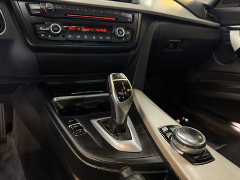 Used 2014 BMW 328i Gran Turismo xDrive AWD/4WD image 19