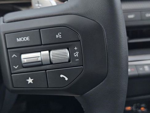 New 2026 Kia K4 GT-Line image 17