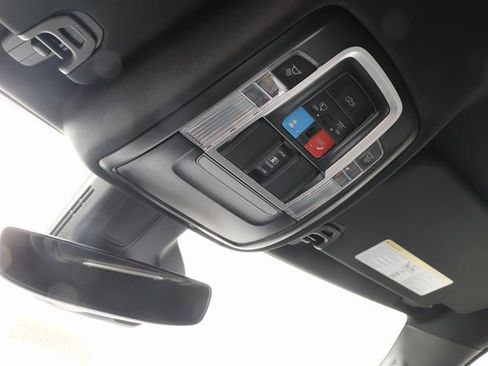 New 2026 RAM 1500 Big Horn image 40