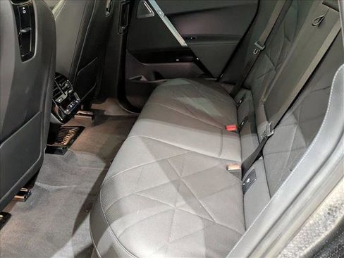 Used 2025 BMW iX M60 image 20