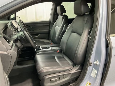 Used 2023 Honda Odyssey Sport image 22
