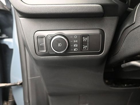 Used 2025 Ford Escape ST-Line Select image 21