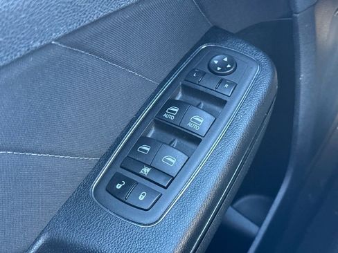 Used 2023 Dodge Charger GT w/ Blacktop Package image 24