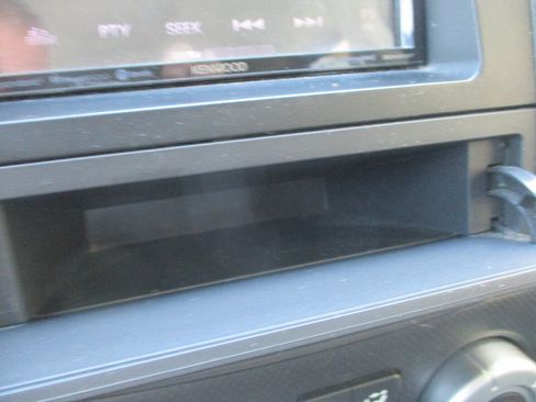 Used 2008 Honda Ridgeline RTX image 36