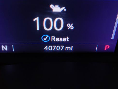 Used 2020 Cadillac CT4 Premium Luxury w/ Climate Package image 2