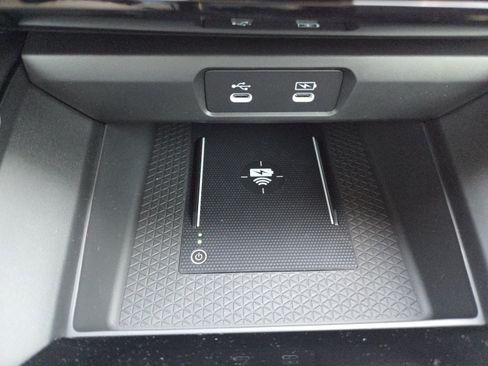 New 2026 Honda Accord Touring image 30