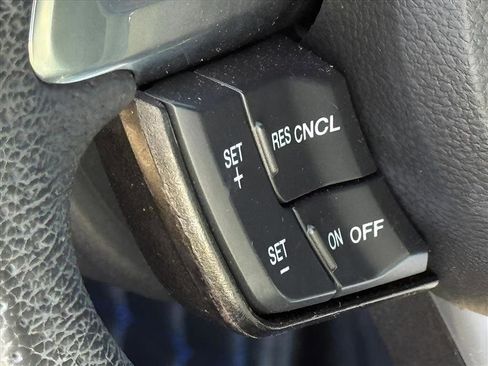 Used 2021 Ford Mustang GT Premium w/ Carbon Sport Interior Package image 21