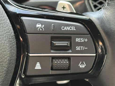 Used 2023 Acura Integra A-Spec image 24