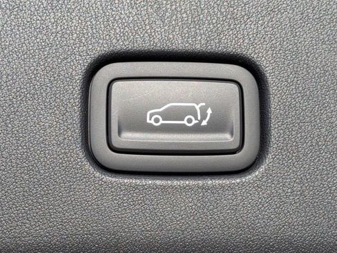 New 2027 Kia Seltos X-Line S AWD/4WD image 15