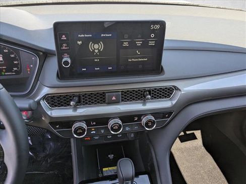 New 2026 Acura Integra image 12