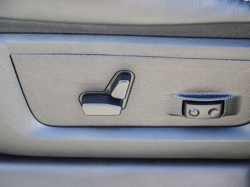 Used 2026 RAM 2500 Laramie image 27