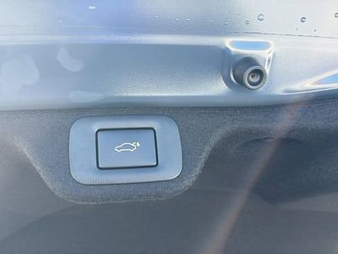 New 2026 Toyota Crown Platinum image 30