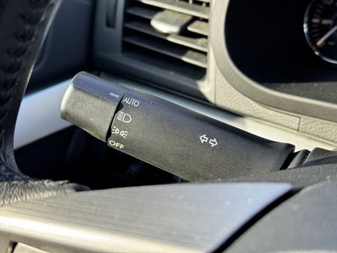 Used 2010 Subaru Legacy 2.5GT w/ Appearance Package 1F image 25