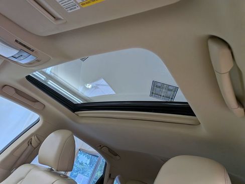 Used 2015 Lexus RX 350 AWD image 16