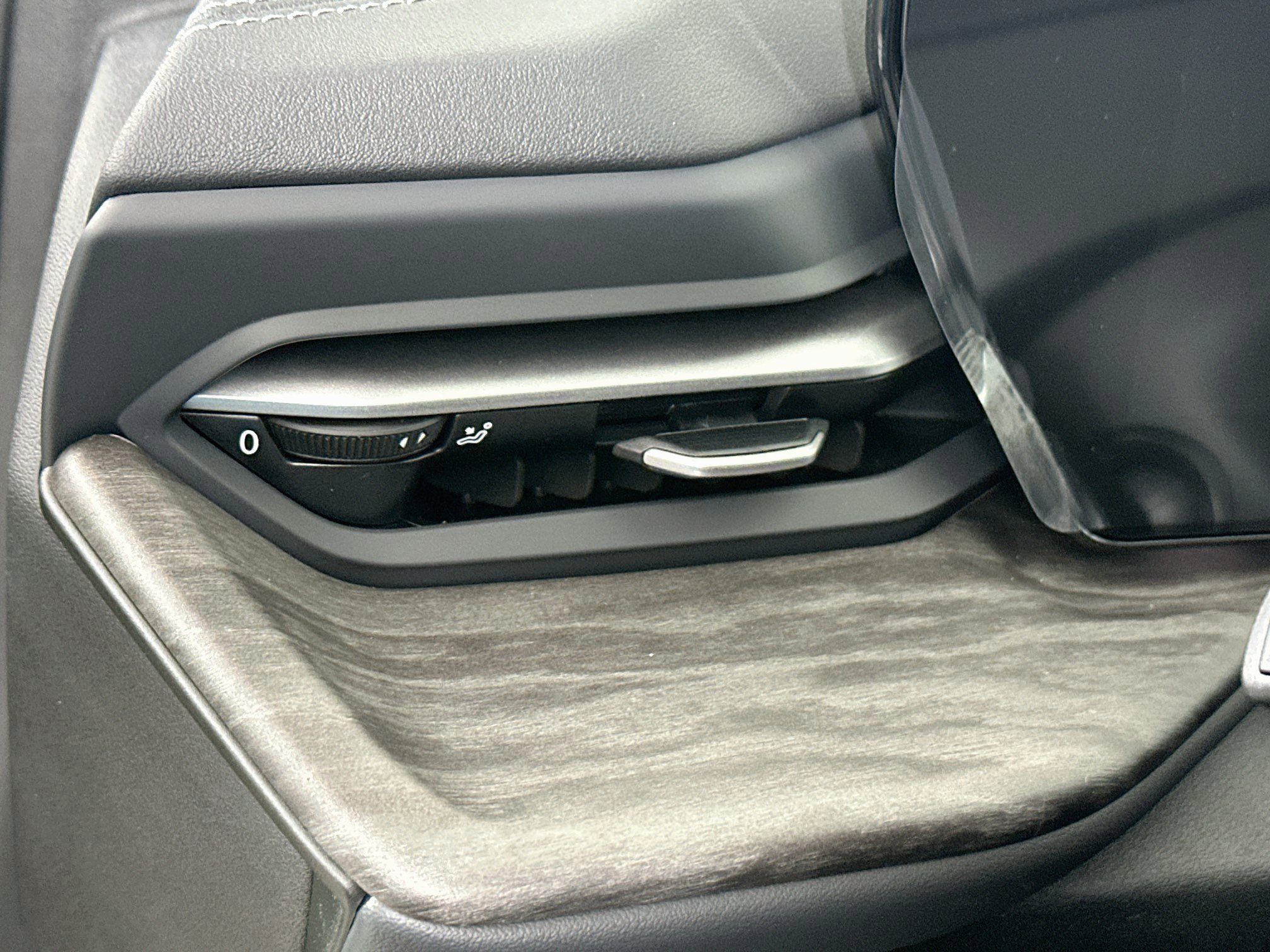 New 2026 Audi Q5 Premium Plus AWD/4WD image 10