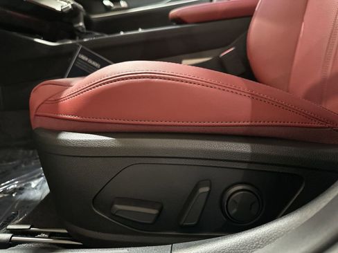 New 2026 Kia K5 GT-Line image 14