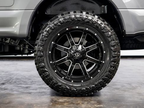 Used 2021 Ford F250 XLT w/ XLT Value Package image 14