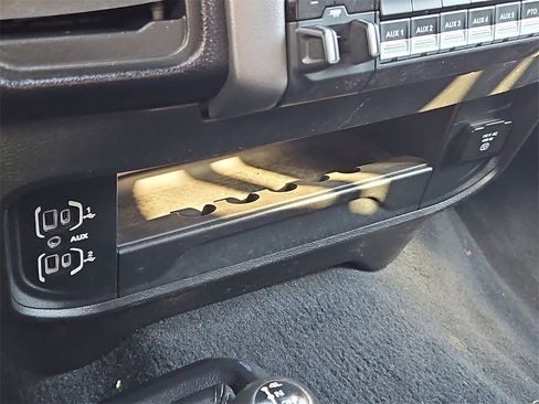 Used 2023 RAM 3500 SLT w/ Quick Order Package 2YG SLT image 25