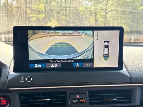 New 2026 Honda Pilot Elite image 22