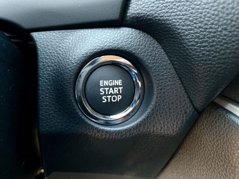 New 2025 Toyota RAV4 XLE w/ Convenience Package image 15