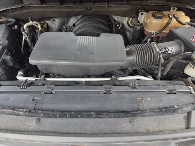 Used 2021 GMC Yukon XL Denali RWD image 27