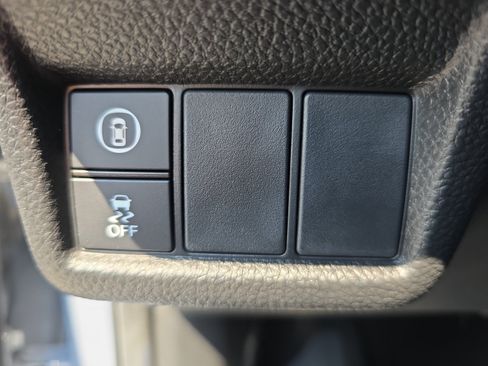 Used 2024 Honda Civic Sport image 30