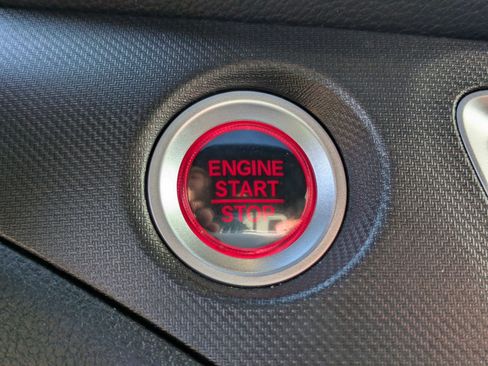Used 2025 Honda Ridgeline TrailSport image 22