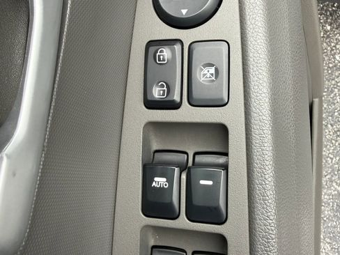 Used 2016 Kia Sportage EX image 13