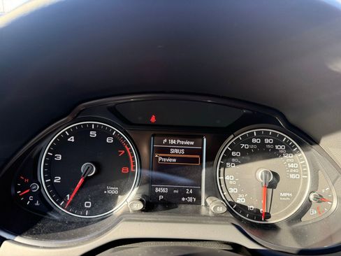 Used 2017 Audi Q5 2.0T Premium Plus w/ Technology Package image 21