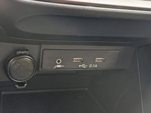 Used 2023 Subaru WRX Premium image 32