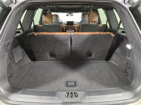 Used 2020 Lincoln Aviator Reserve w/ Equipment Group 202A AWD/4WD image 16