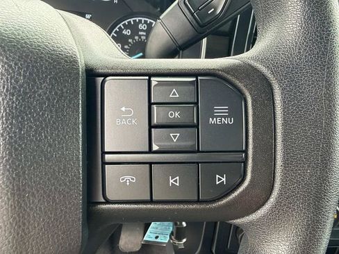 Used 2023 Ford F150 XL w/ STX Appearance Package image 32