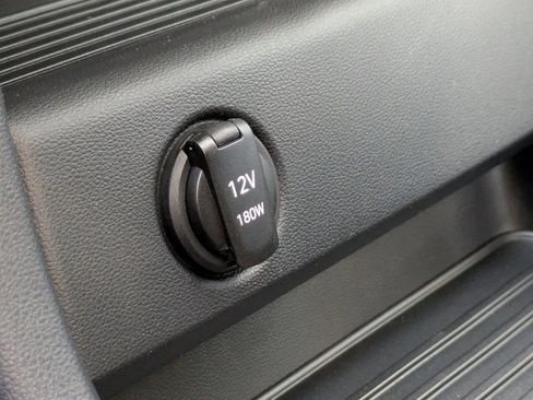 New 2026 Hyundai Palisade Limited image 27