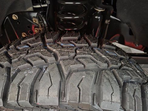 Used 2019 Ford F250 Lariat w/ Lariat Ultimate Package image 86