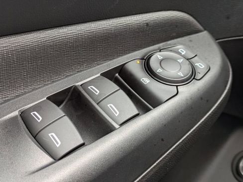 New 2026 Buick Envista Preferred w/ Convenience I Package FWD image 26