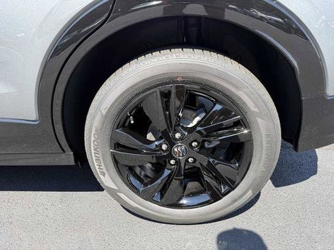 New 2026 Buick Encore GX Sport Touring w/ Comfort Package image 27