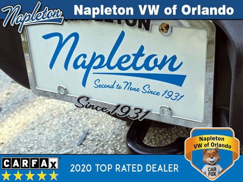 Used 2021 Jeep Wrangler Unlimited Sport image 34