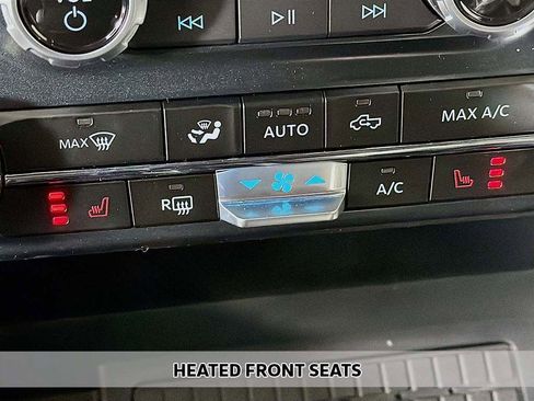 New 2025 Ford F150 XLT w/ Equipment Group 302A MID image 7