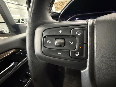 Used 2024 GMC Sierra 2500 SLE w/ SLE Convenience Package image 15