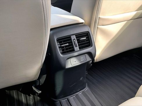 Certified 2025 Acura ADX A-Spec image 32