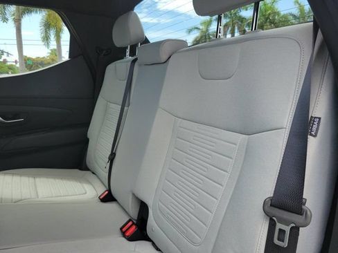 Certified 2026 Hyundai Santa Cruz SE FWD image 13
