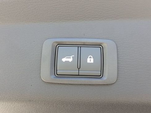 New 2026 Mitsubishi Outlander SEL FWD image 14