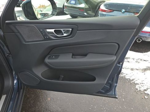 New 2026 Volvo XC60 B5 Ultra w/ Climate Package AWD/4WD image 13