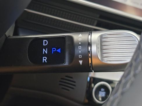New 2025 Hyundai Ioniq 6 SE image 31