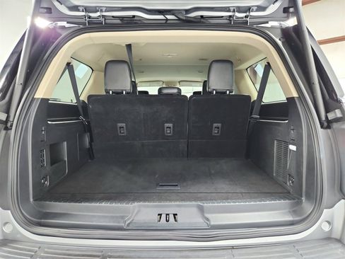Used 2023 Ford Expedition Max XLT image 47