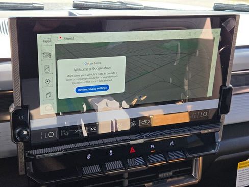 New 2025 GMC Hummer EV 3X image 26