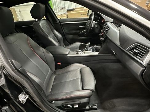 Used 2019 BMW 430i Gran Coupe w/ Convenience Package image 30
