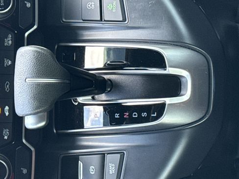 Used 2020 Honda CR-V EX image 35